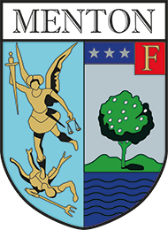 Logo pompiers